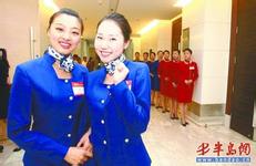 �����������豸�۸���Ƶ�������ձ���ͦ�㳡��:�ı人�岻�ܸ�����ӡ��...