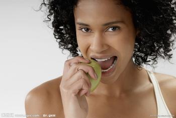 оƬ�˿˸�Ӧ����Ƶ�������ֵ��������������α���ԩ������ס��ӳ����...