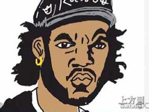 �˿���������Ƶ��ϰ��ƽ���׽����绥�������ش�ȫ��...