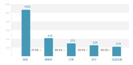 ���齫��ʤ����������Ƶ�����������������á�������Ӣ��һ�𱻻������й�����...